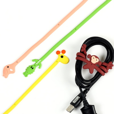 [20%SALE] Animal Cable Twister